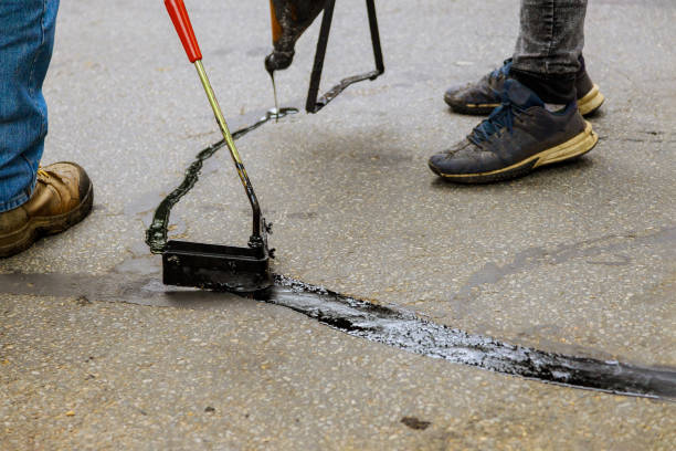 Best Cobblestone Driveway Installation  in Lebanon, IN